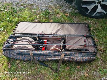 JRC Rova Carryall