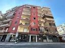 4-locali-a-casoria