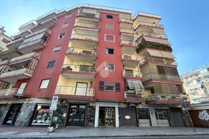 4 LOCALI A CASORIA