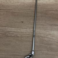 Usag 276 Ce Chiave A T Snodata Mm 13