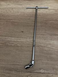 Usag 276 Ce Chiave A T Snodata Mm 13