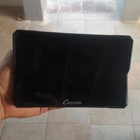 CARPURIDE ANDROID MOTO 