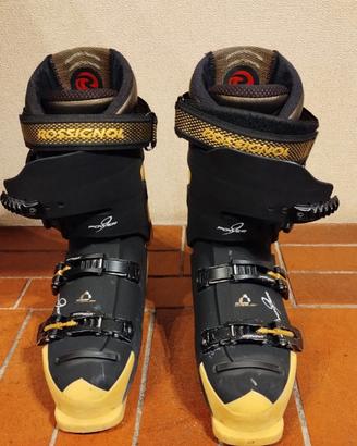 scarponi sci rossignol cm 27.5