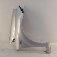 Parafango ant dx FIAT PUNTO EVO '08