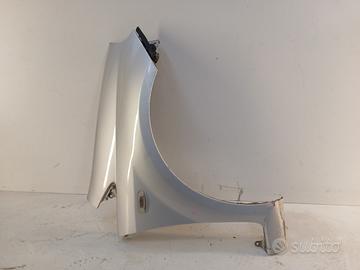 Parafango ant dx FIAT PUNTO EVO '08