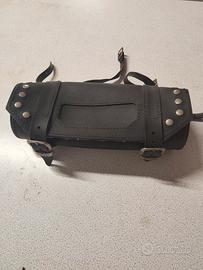 Borsa moto