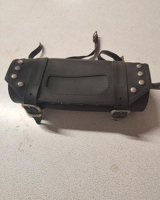Borsa moto