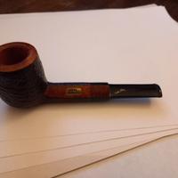 Pipa Savinelli collection