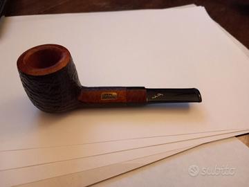 Pipa Savinelli collection
