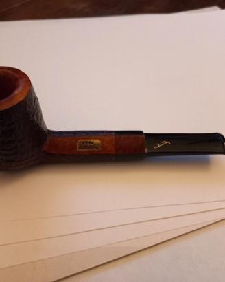 Pipa Savinelli collection