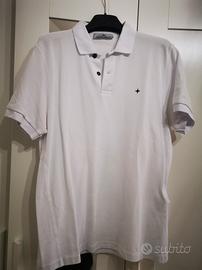 Polo Stone Island