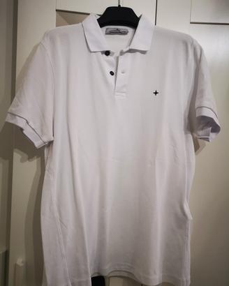 Polo Stone Island