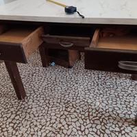 tavolo