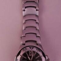 Orologio donna Tribe by Breil