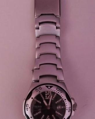 Orologio donna Tribe by Breil