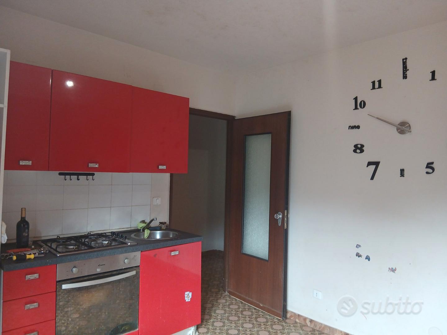 Appartamento – Chiusa di Pesio, Cuneo - Vista 3