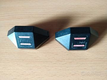 LEGO pannelli astronave set 6886