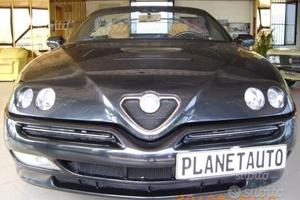 ALFA ROMEO Gtv/Spider - 1997