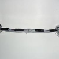 Toorx - Barra Lat machine trazy bar 96.5 cm