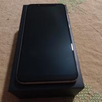 Xiaomi Mi 8 bianco 6/64