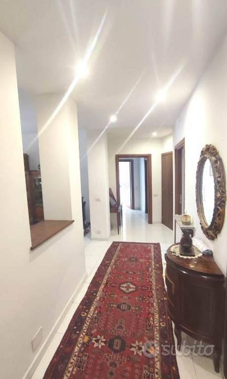 Appartamento – Stradella, C. Gavazzola - Vista 2