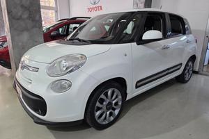 Fiat 500L 1.6 Multijet 120CV Lounge 1 PROPRIETARIO