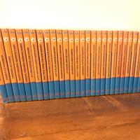 Corso d’inglese Disney Magic English