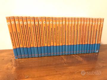 Corso d’inglese Disney Magic English