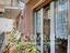 Immagine 17