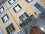 Immagine 25