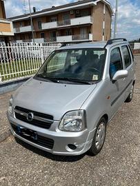 Auto buona