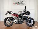 triumph-street-triple-675-r-2020-tft-showa-bre