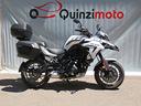 benelli-trk-502