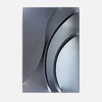 Opera di Giuseppe Amadio