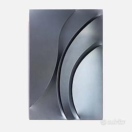 Opera di Giuseppe Amadio