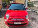 fiat-500-1-0-hybrid-cult
