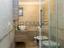 Immagine 27