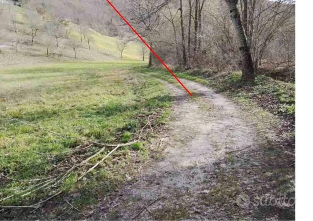 Appartamento – Sellano, Perugia - Vista 3