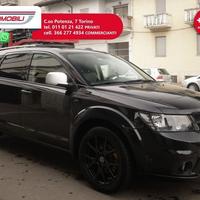 FIAT Freemont FIAT Freemont2.0 MultiJet 16v ...