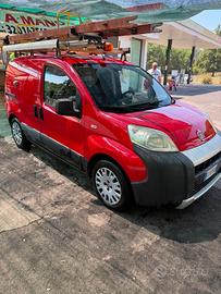 Fiat Fiorino 1.3 Multijet 2015