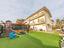 Immagine 26