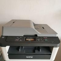 STAMPANTE LASER A4