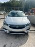 opel-astra-1-6-cdti-136cv-start-stop-sports-tourer