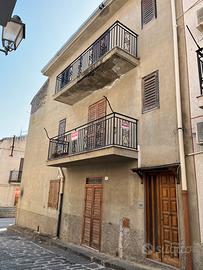 Casa singola