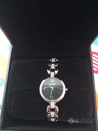 orologio Stroilli oro donna