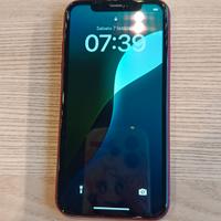iPhone XR 64gb 