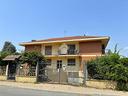 4-locali-a-santena