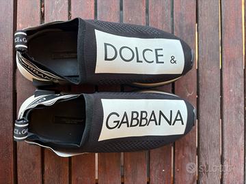 dolce e gabbana sorrento