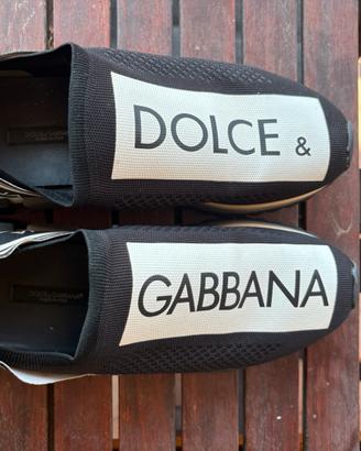 dolce e gabbana sorrento