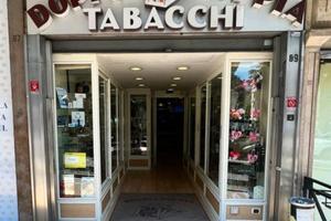 Tabaccheria Ricevitoria Lotto